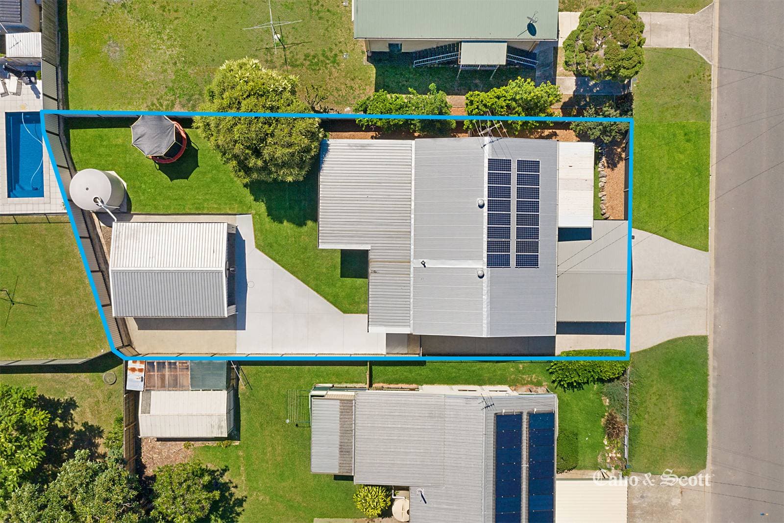 19 Sunnybrook St, Brighton, QLD, Brighton - Thumbnail 3