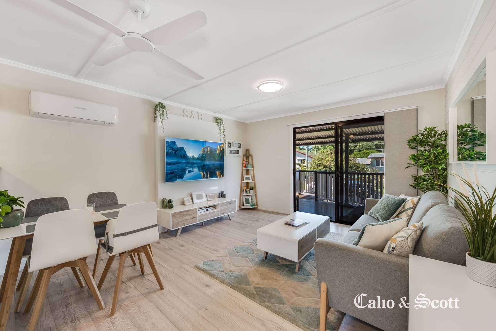 19 Sunnybrook St, Brighton, QLD, Brighton - Thumbnail 4
