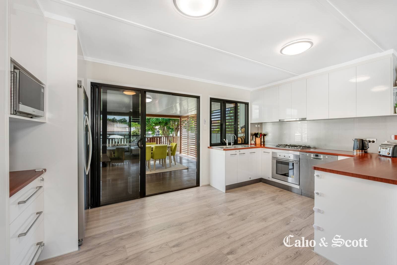 19 Sunnybrook St, Brighton, QLD, Brighton - Thumbnail 5