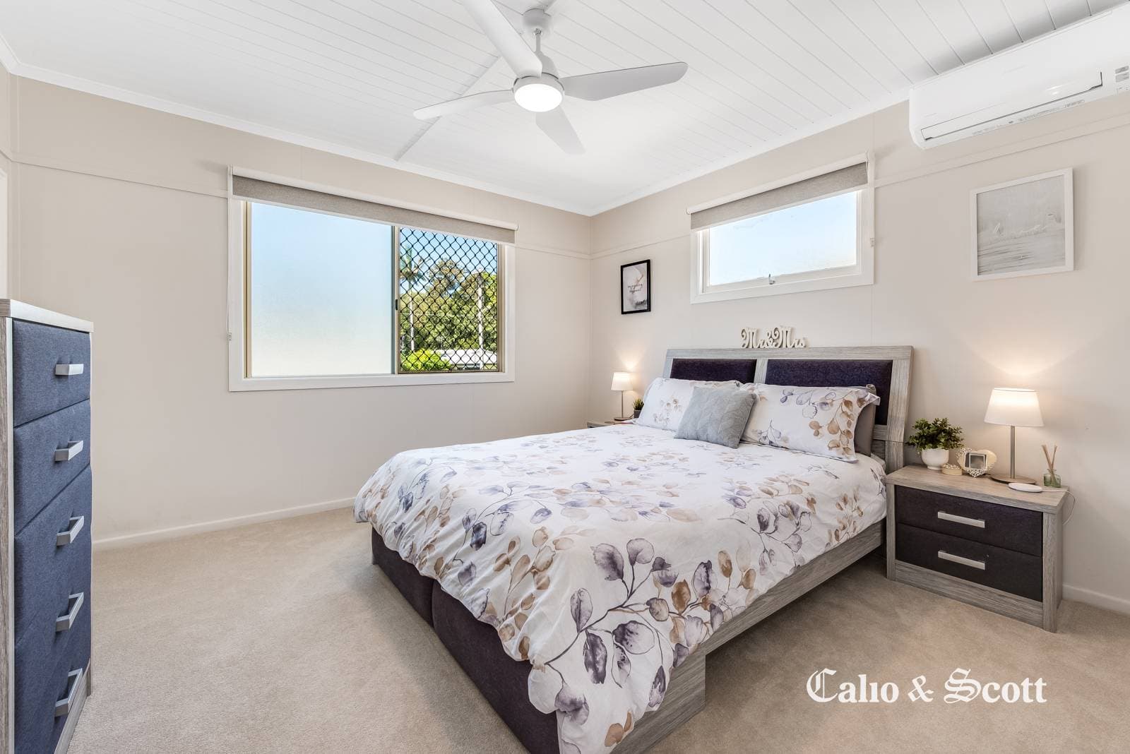 19 Sunnybrook St, Brighton, QLD, Brighton - Thumbnail 6