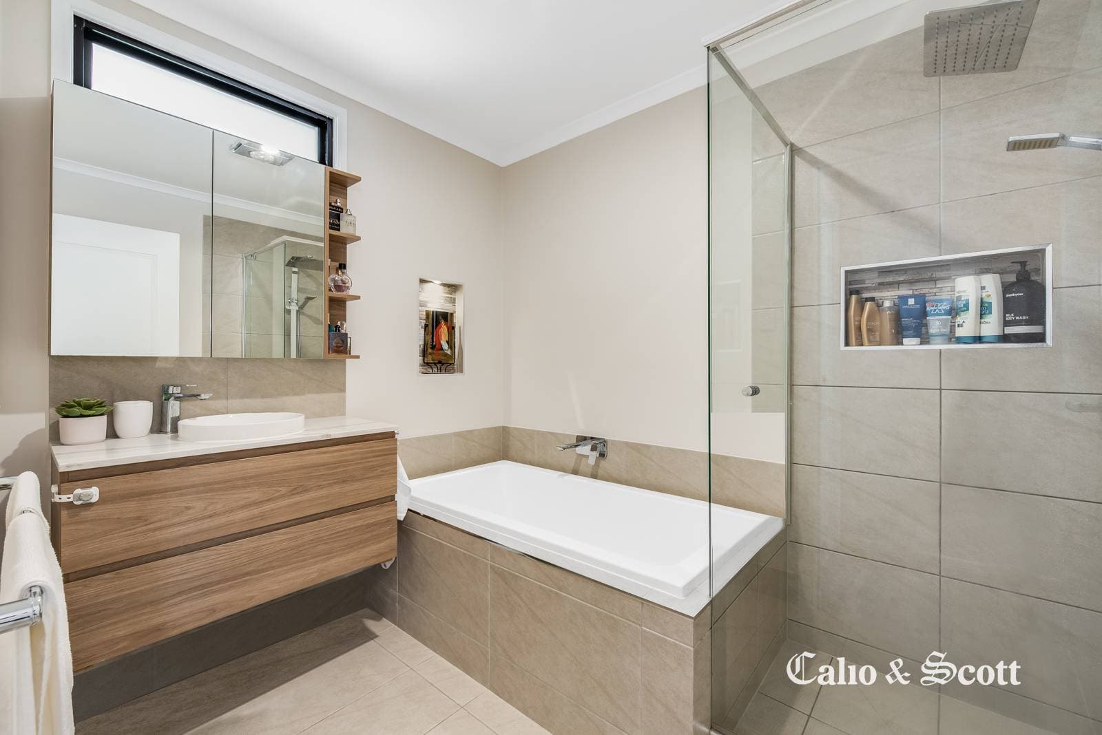 19 Sunnybrook St, Brighton, QLD, Brighton - Thumbnail 7