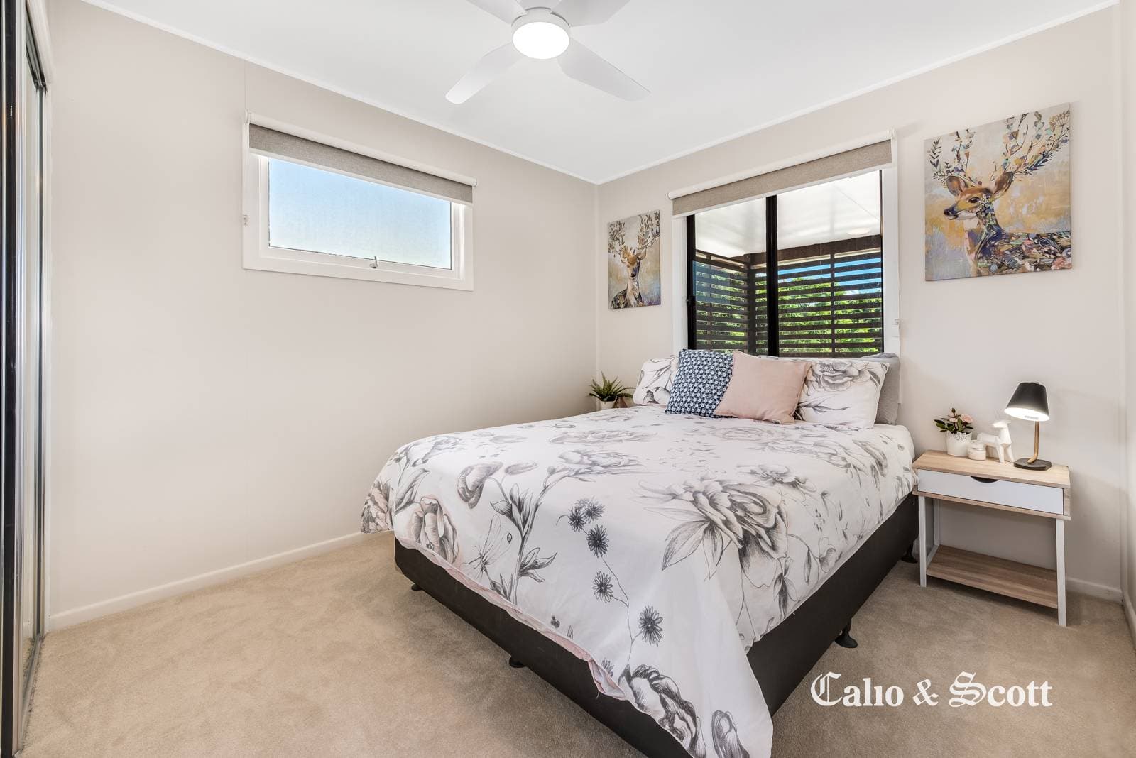 19 Sunnybrook St, Brighton, QLD, Brighton - Thumbnail 8