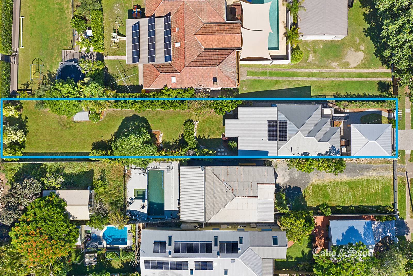 198 Rainbow St, Sandgate, QLD, Sandgate - Thumbnail 4