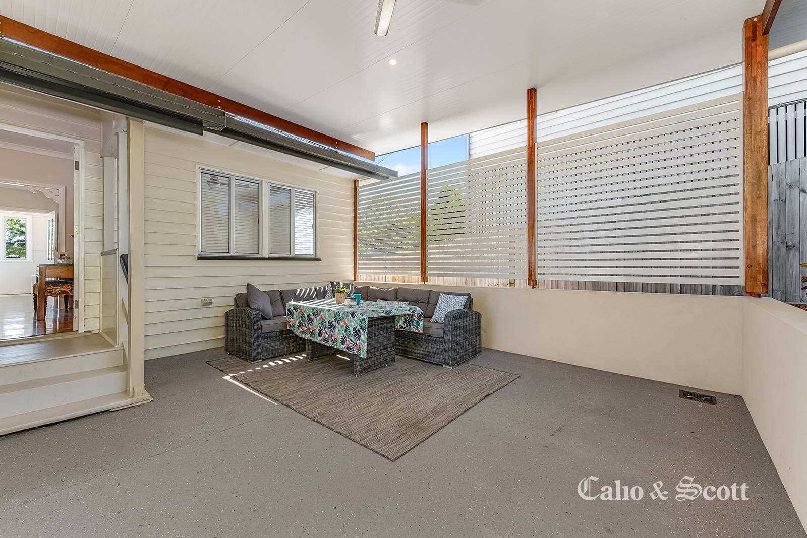 198 Rainbow St, Sandgate, QLD, Sandgate - Thumbnail 8