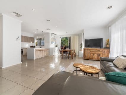 1/46 Molesworth Street, Seaford - Thumbnail 2