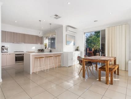 1/46 Molesworth Street, Seaford - Thumbnail 3