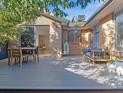 1/46 Molesworth Street, Seaford - Thumbnail 4