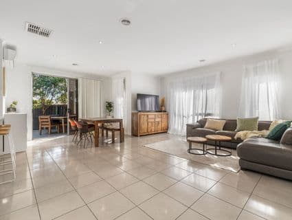 1/46 Molesworth Street, Seaford - Thumbnail 5