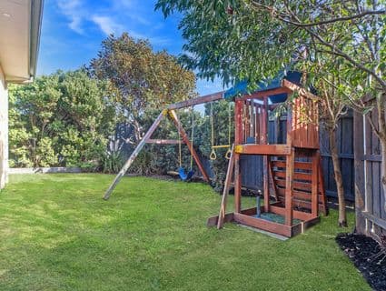 1/46 Molesworth Street, Seaford - Thumbnail 8