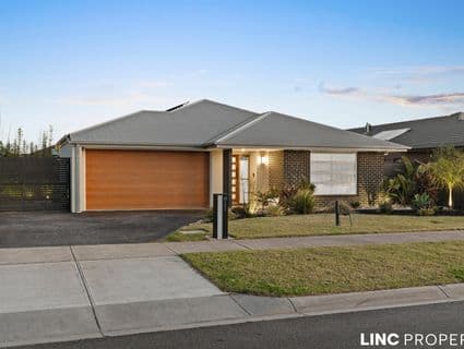 11 Baker Street, Lang Lang - Image 1
