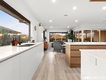 11 Baker Street, Lang Lang - Thumbnail 2