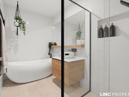 11 Baker Street, Lang Lang - Thumbnail 4