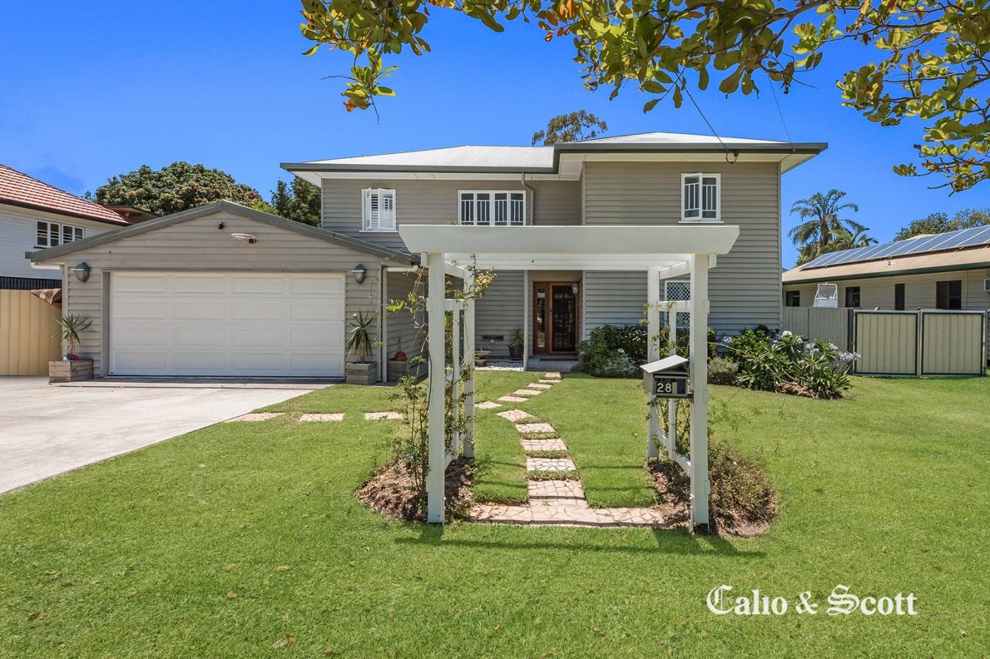 28 Florence St, Brighton, QLD, Brighton - Image 1