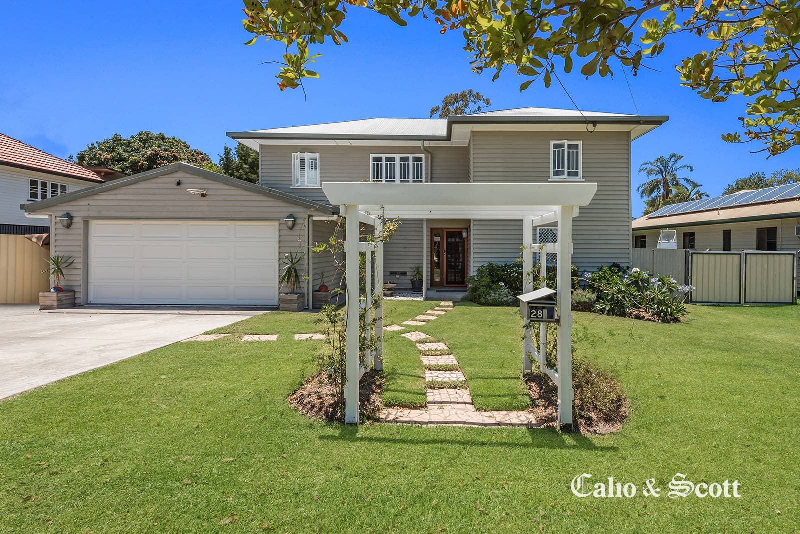 28 Florence St, Brighton, QLD, Brighton - Thumbnail 2