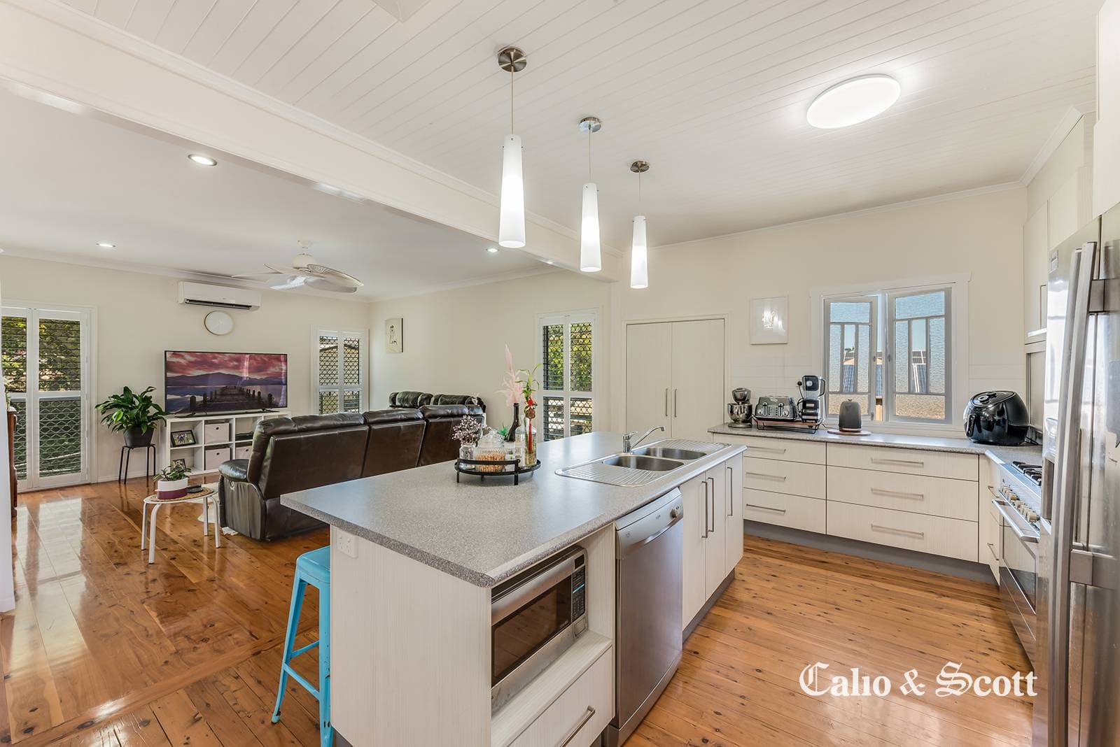 28 Florence St, Brighton, QLD, Brighton - Thumbnail 3