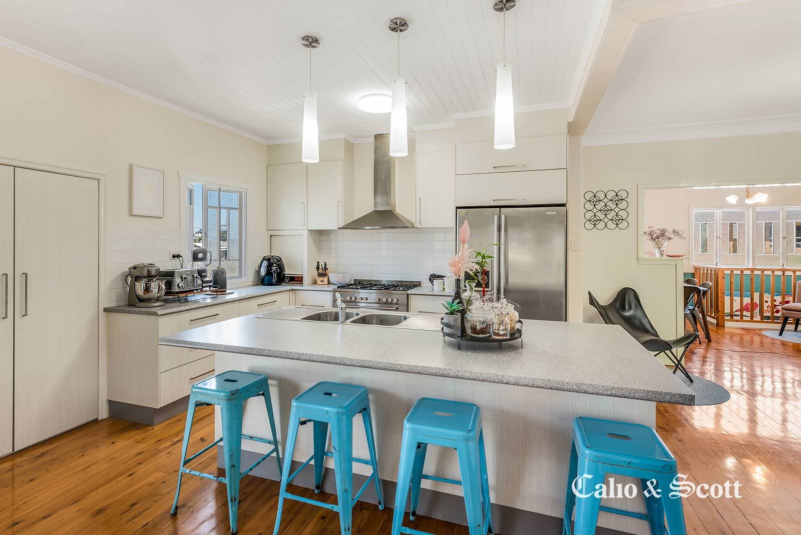 28 Florence St, Brighton, QLD, Brighton - Thumbnail 4