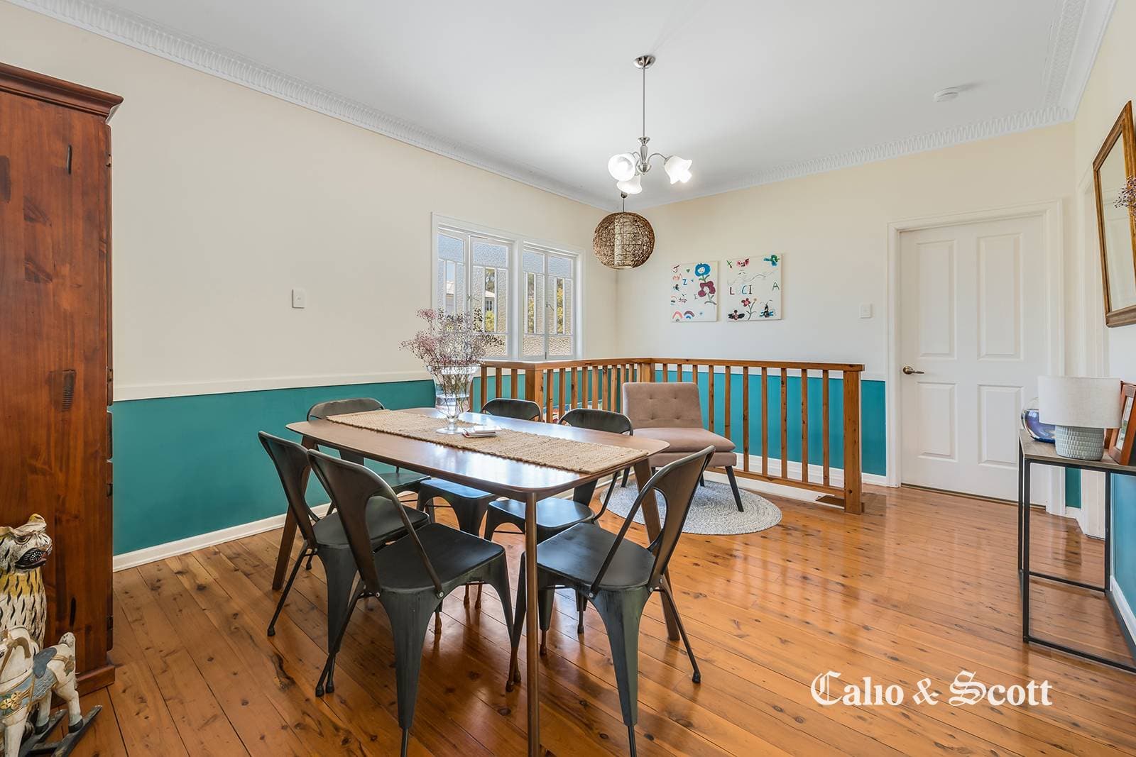 28 Florence St, Brighton, QLD, Brighton - Thumbnail 5
