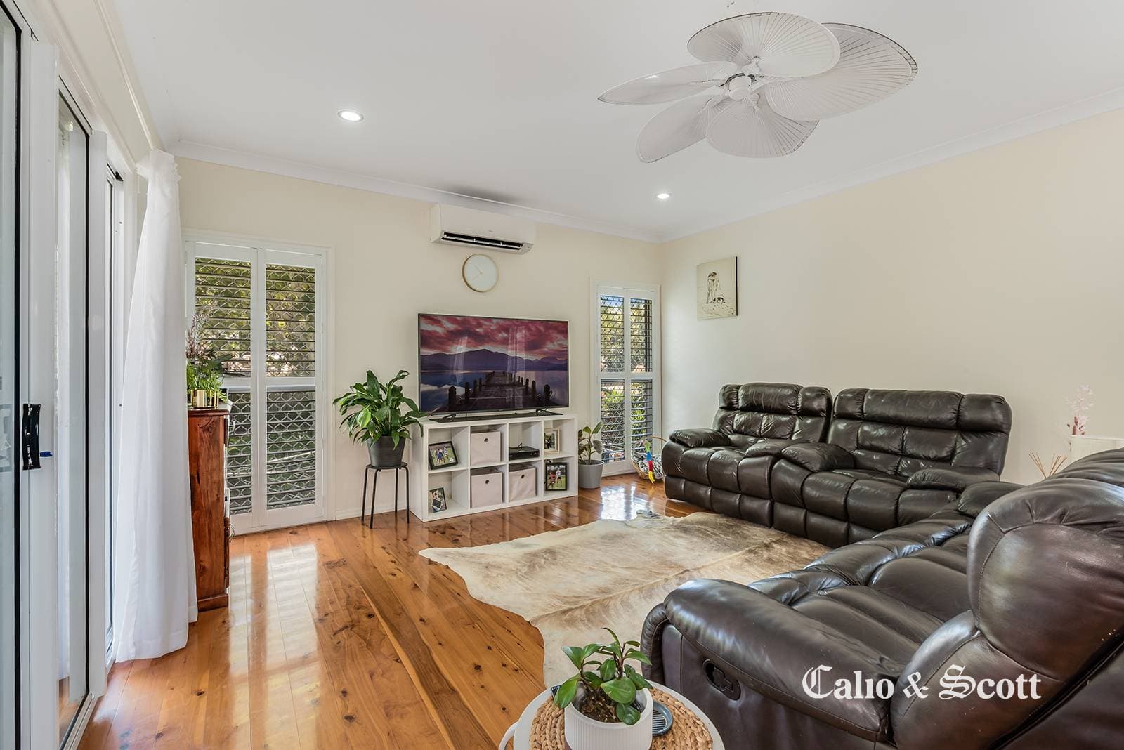28 Florence St, Brighton, QLD, Brighton - Thumbnail 6