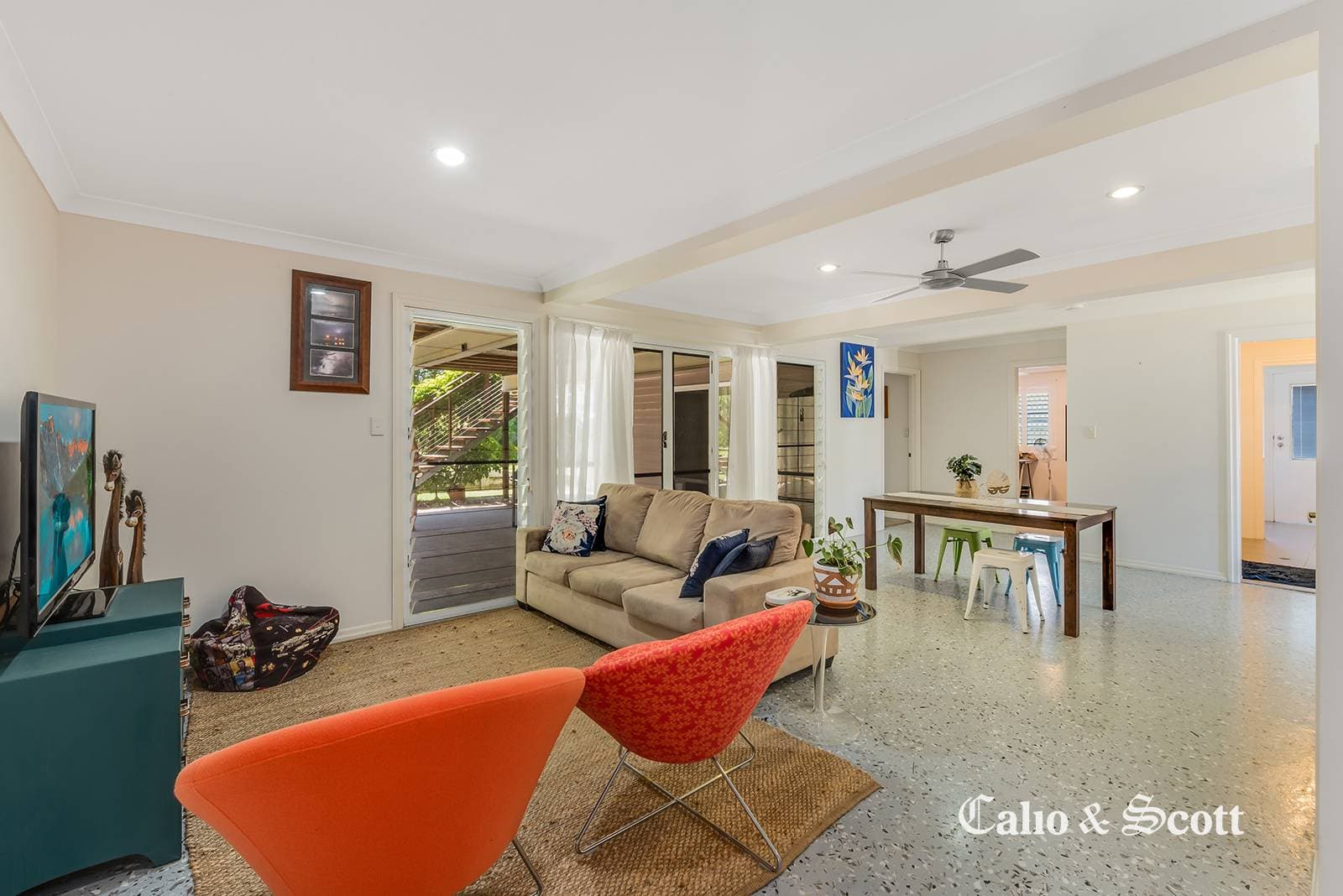 28 Florence St, Brighton, QLD, Brighton - Thumbnail 7
