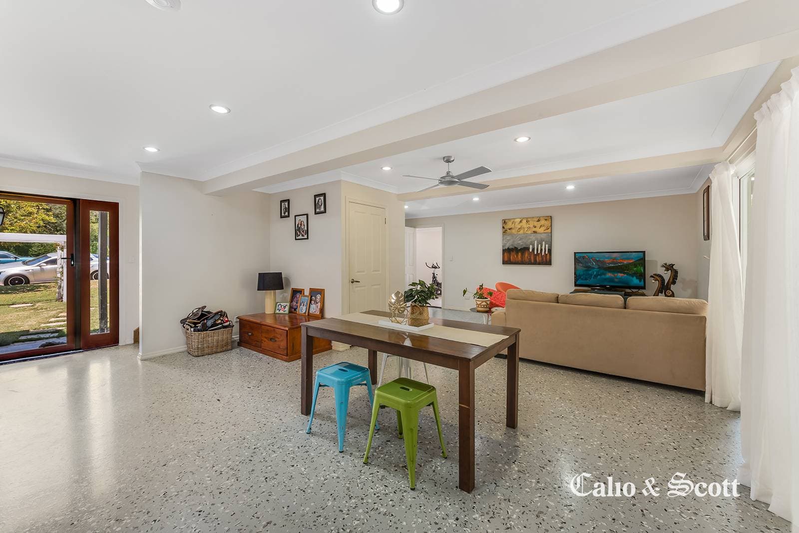 28 Florence St, Brighton, QLD, Brighton - Thumbnail 8