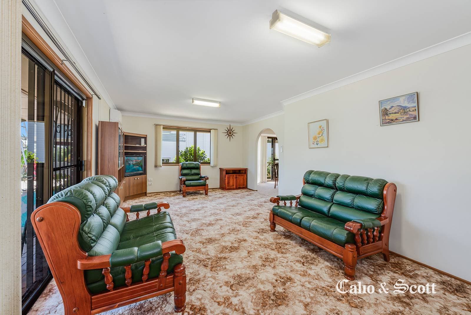 9 Wakefield St, Sandgate, QLD, Sandgate - Thumbnail 5