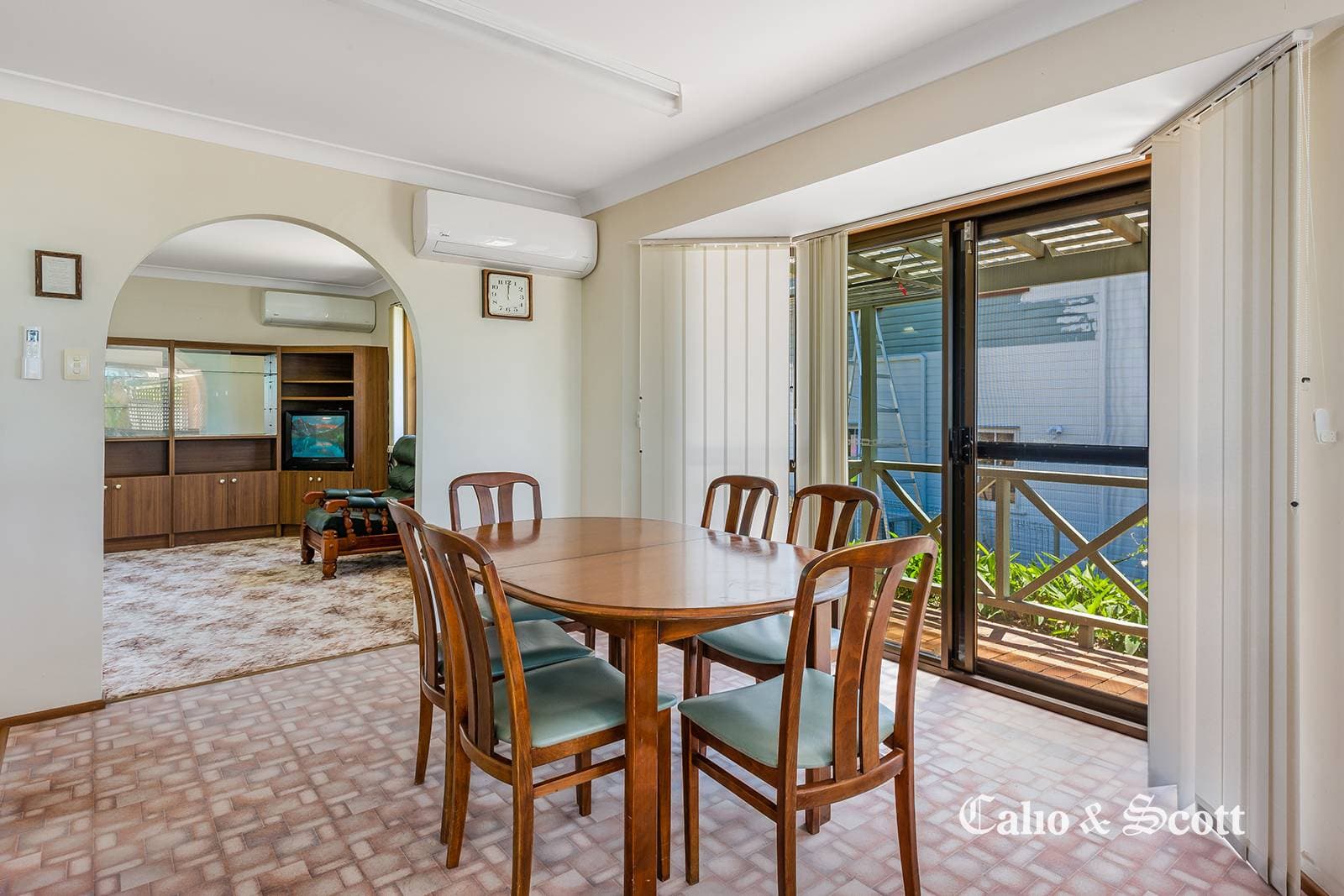 9 Wakefield St, Sandgate, QLD, Sandgate - Thumbnail 6