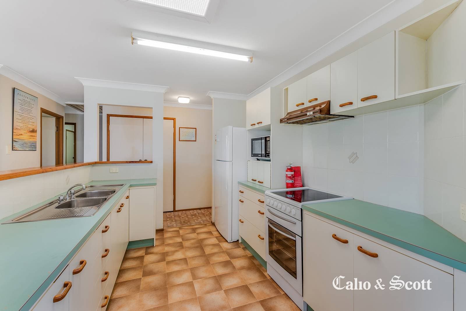 9 Wakefield St, Sandgate, QLD, Sandgate - Thumbnail 7