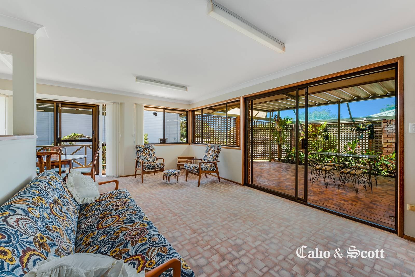 9 Wakefield St, Sandgate, QLD, Sandgate - Thumbnail 8