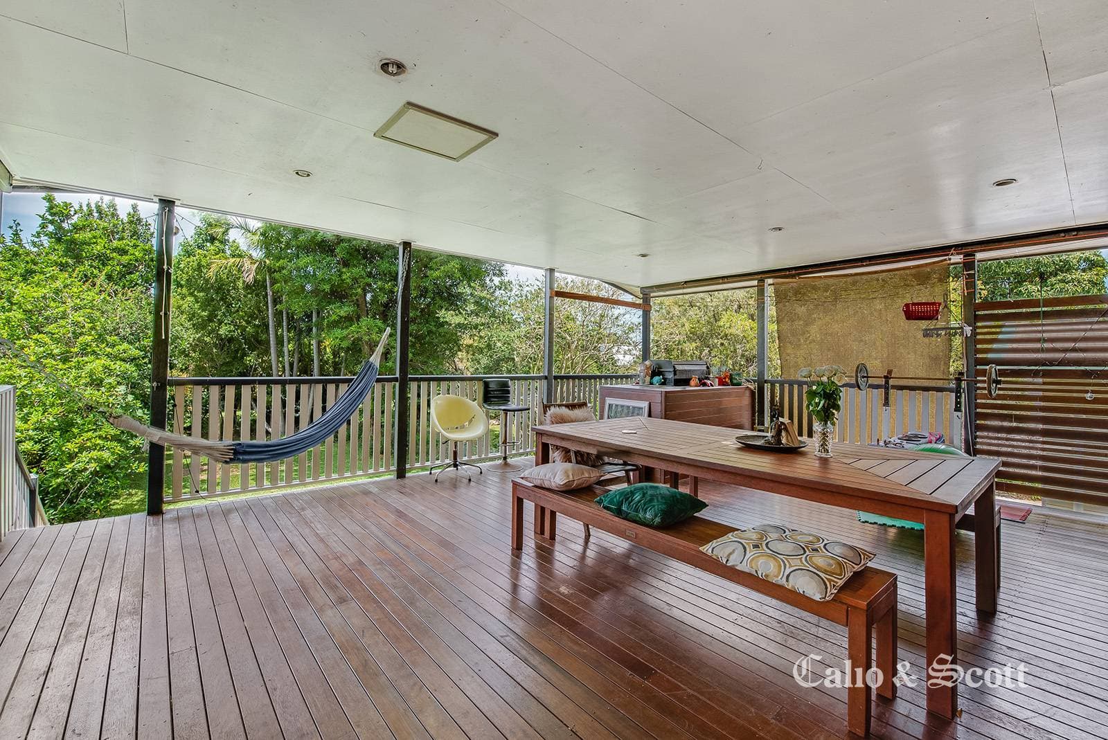 24 Griffith St, Sandgate, QLD, Sandgate - Thumbnail 3