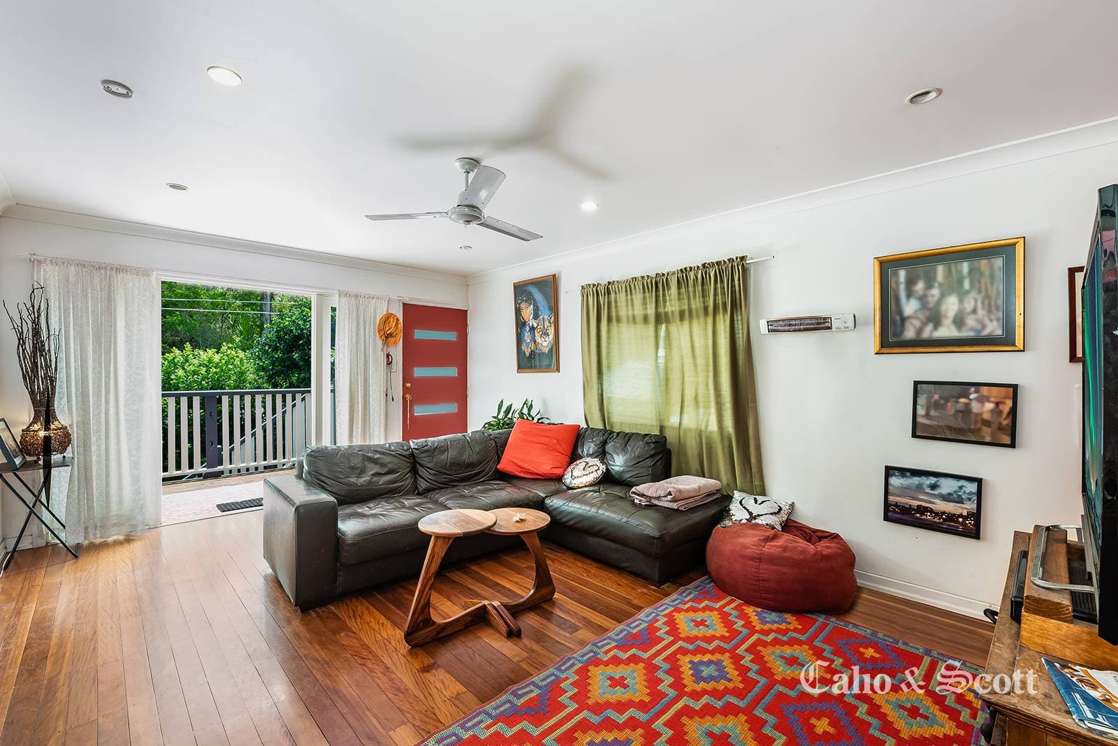 24 Griffith St, Sandgate, QLD, Sandgate - Thumbnail 6