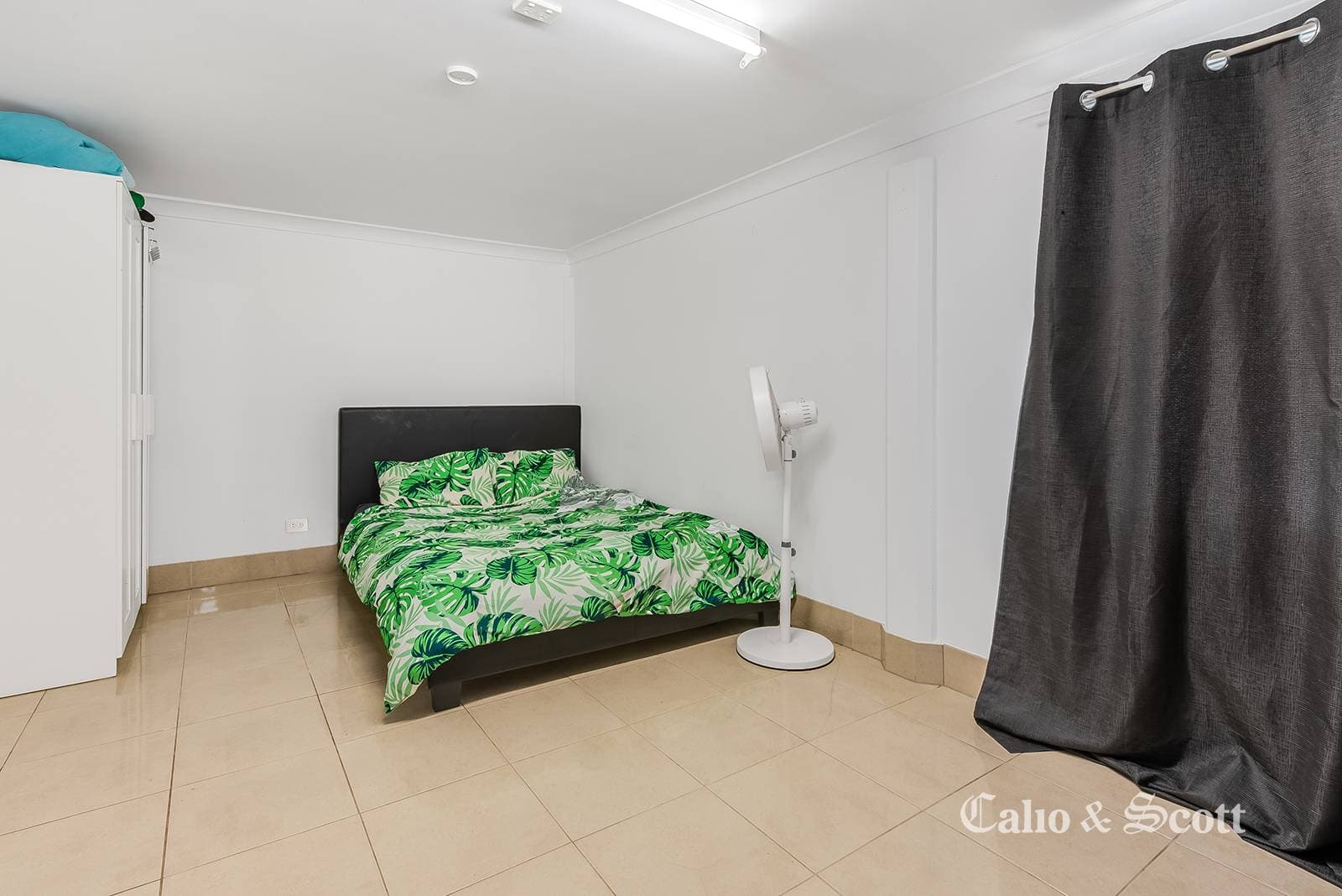 24 Griffith St, Sandgate, QLD, Sandgate - Thumbnail 8