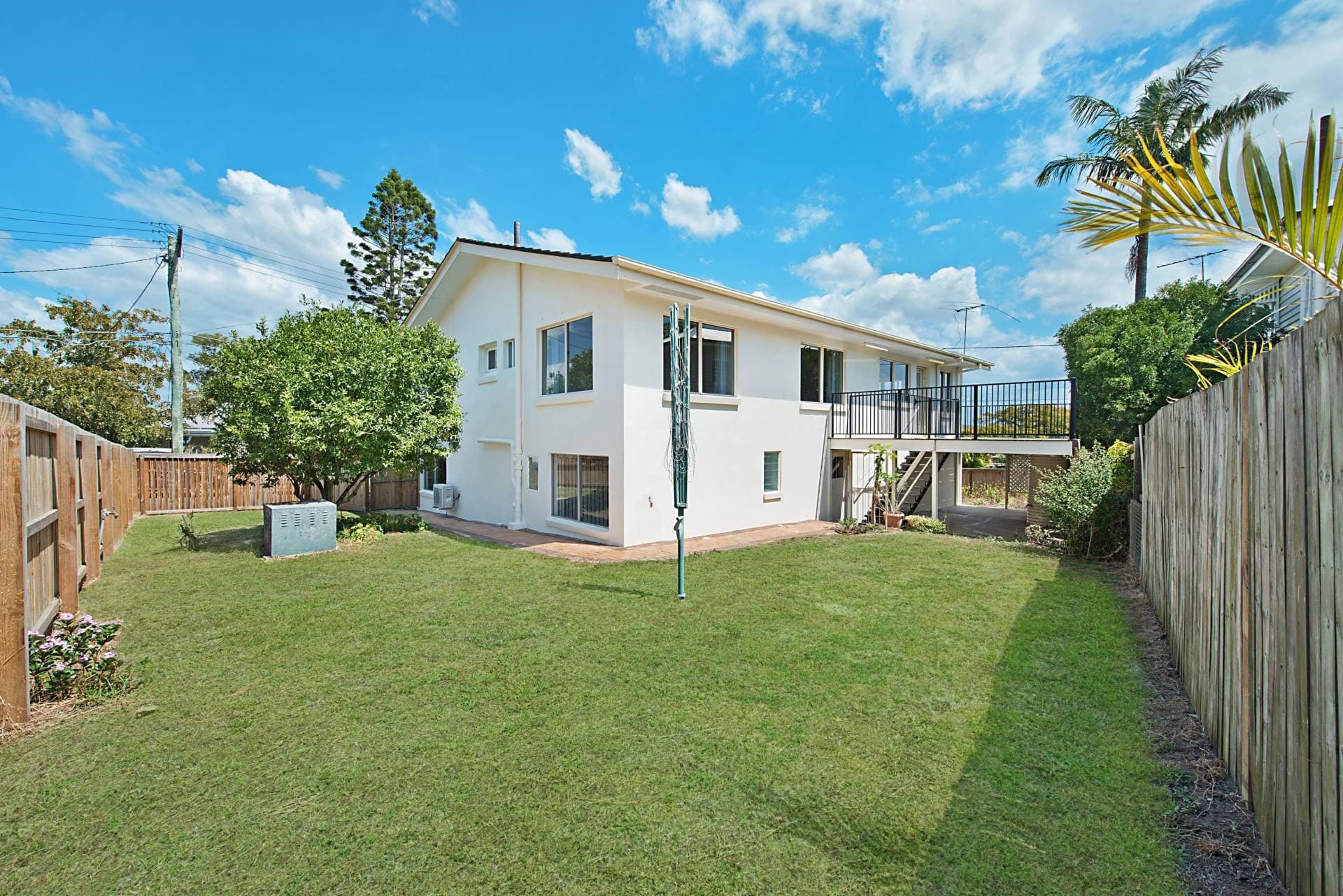 81 Alexandra Street, Sandgate, QLD, Sandgate - Thumbnail 4