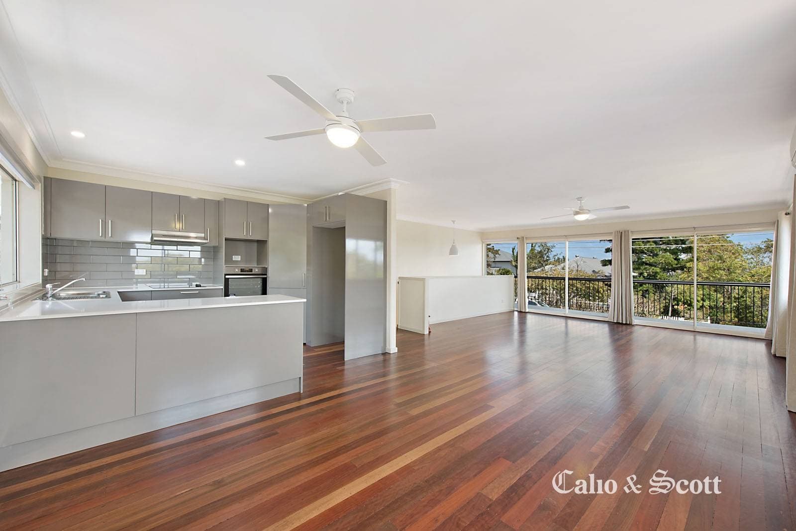 81 Alexandra Street, Sandgate, QLD, Sandgate - Thumbnail 5