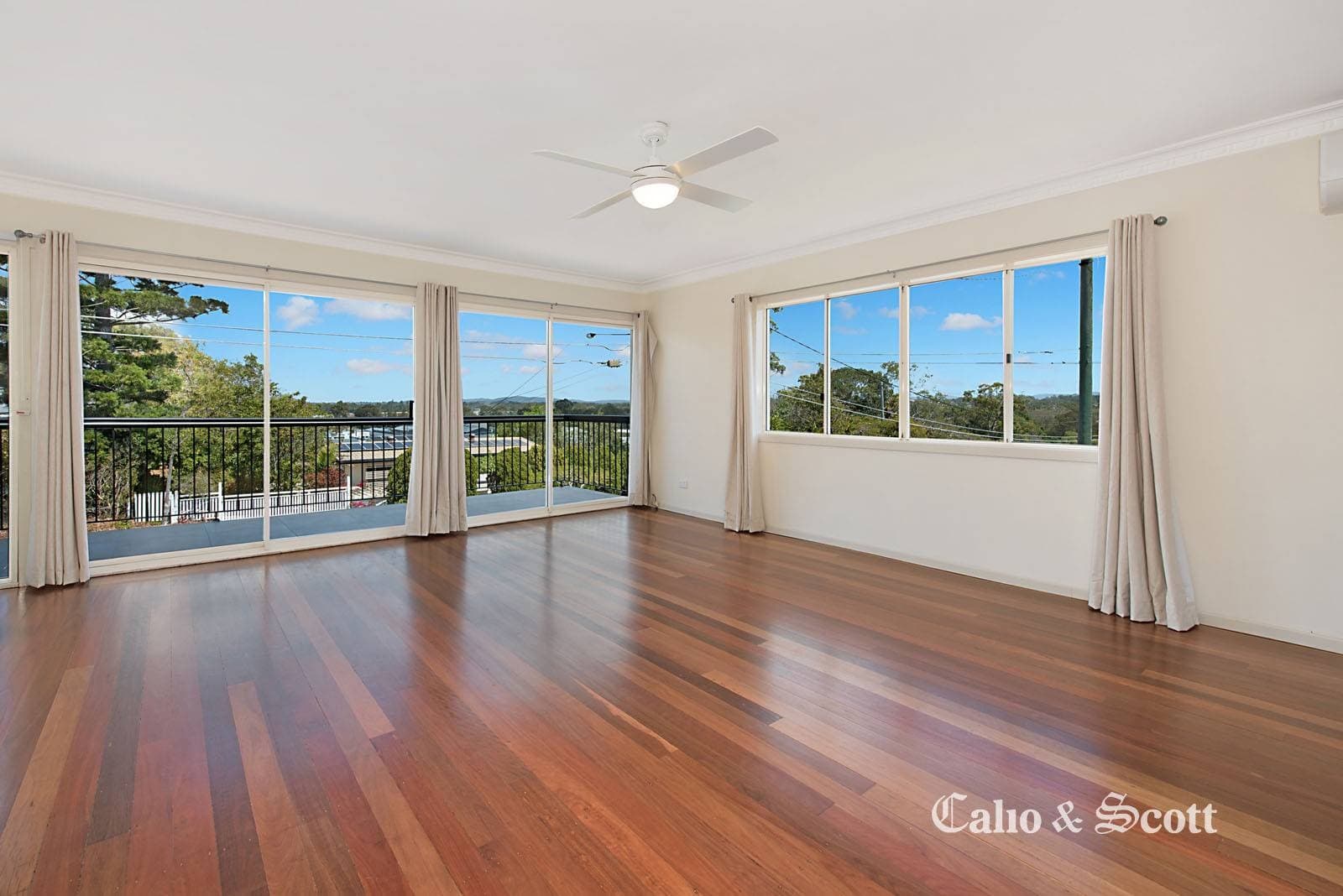 81 Alexandra Street, Sandgate, QLD, Sandgate - Thumbnail 6