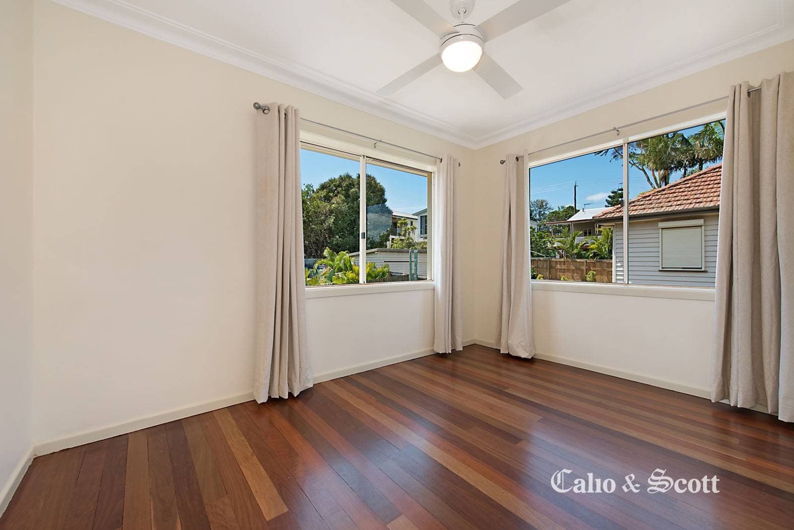 81 Alexandra Street, Sandgate, QLD, Sandgate - Thumbnail 8