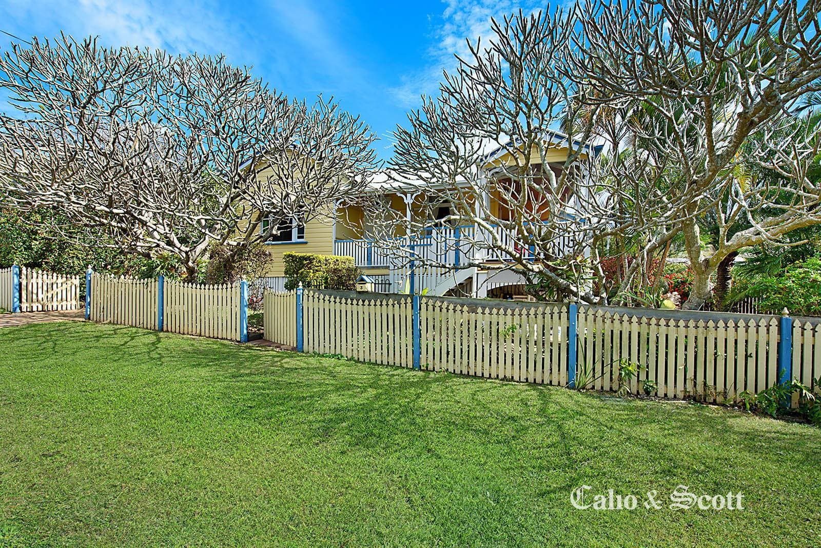 3 Albion St, Sandgate, QLD, Sandgate - Thumbnail 3