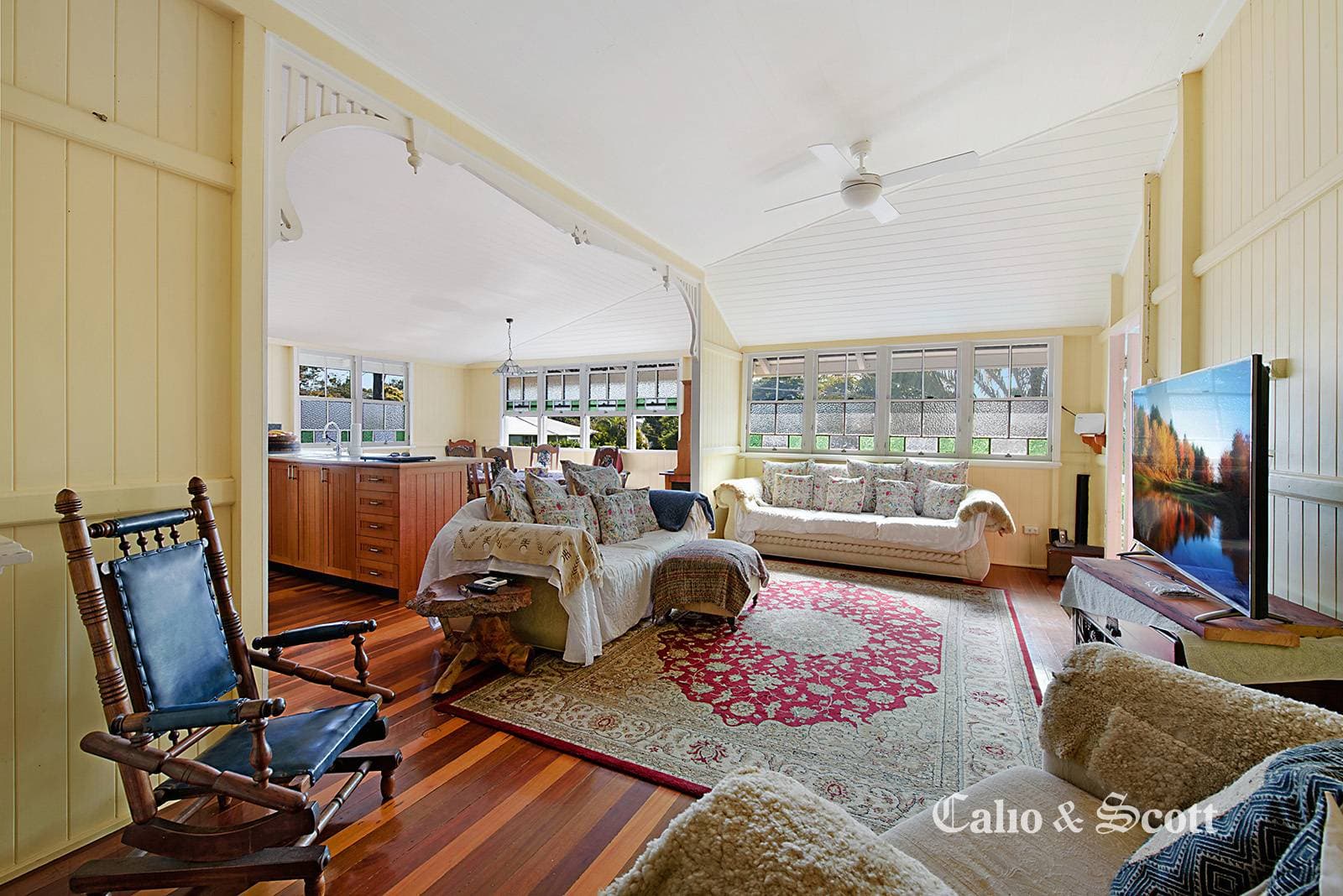 3 Albion St, Sandgate, QLD, Sandgate - Thumbnail 5