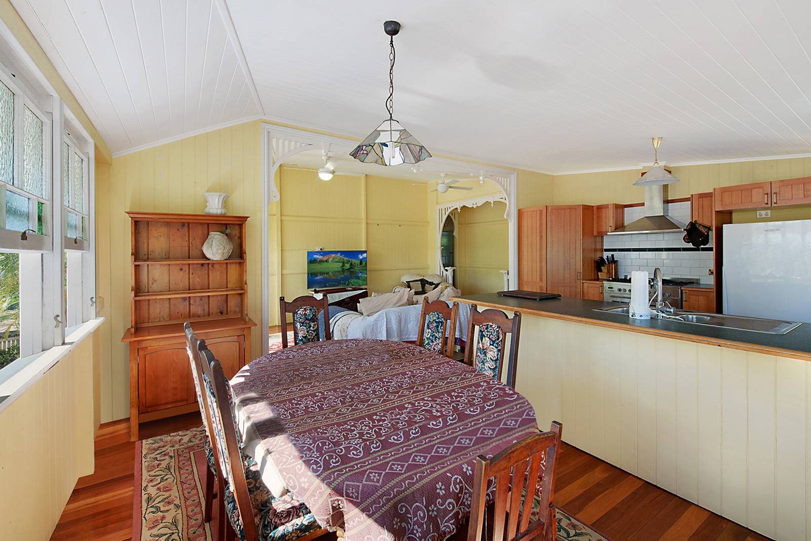 3 Albion St, Sandgate, QLD, Sandgate - Thumbnail 6