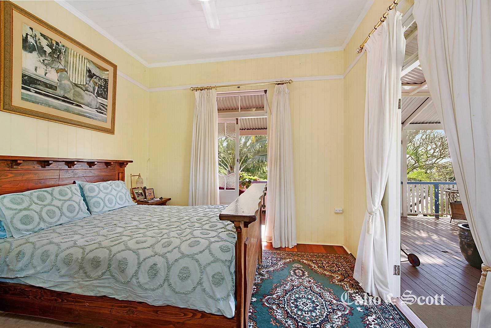 3 Albion St, Sandgate, QLD, Sandgate - Thumbnail 7