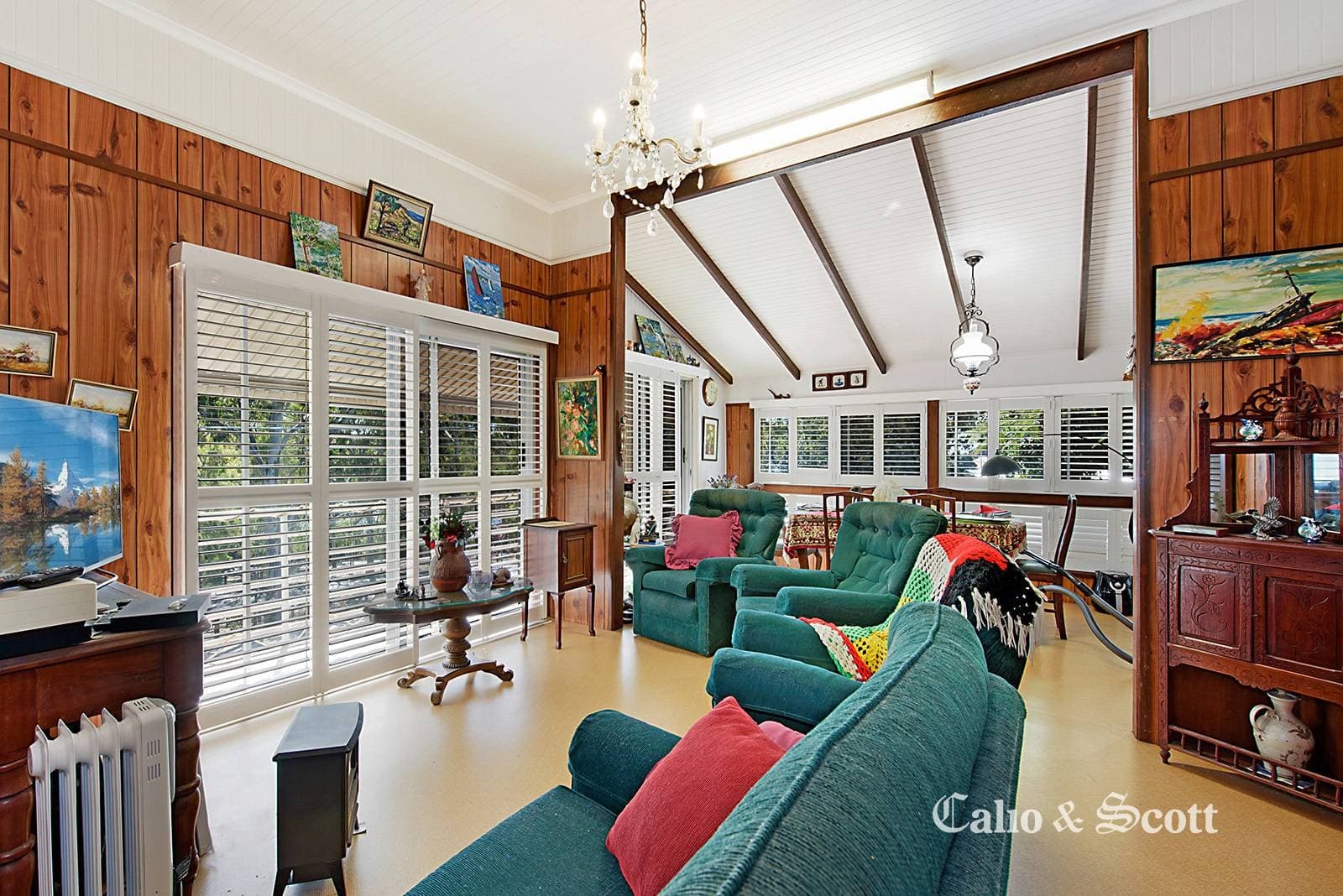 27 Keogh Street, Sandgate, QLD, Sandgate - Thumbnail 5