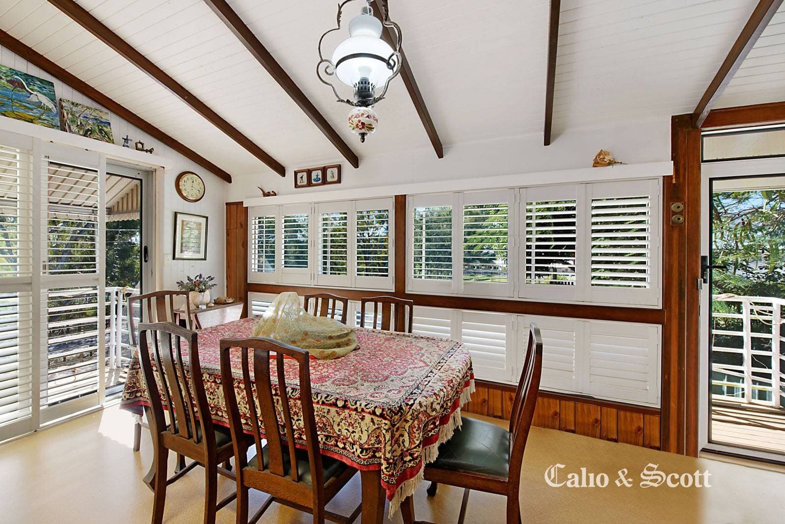 27 Keogh Street, Sandgate, QLD, Sandgate - Thumbnail 6
