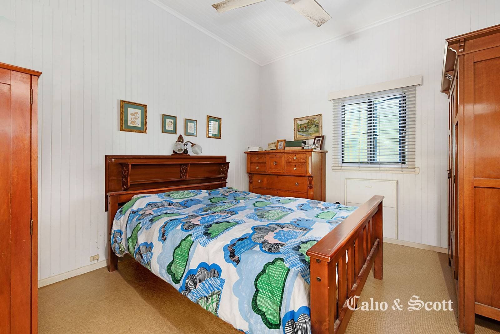 27 Keogh Street, Sandgate, QLD, Sandgate - Thumbnail 8