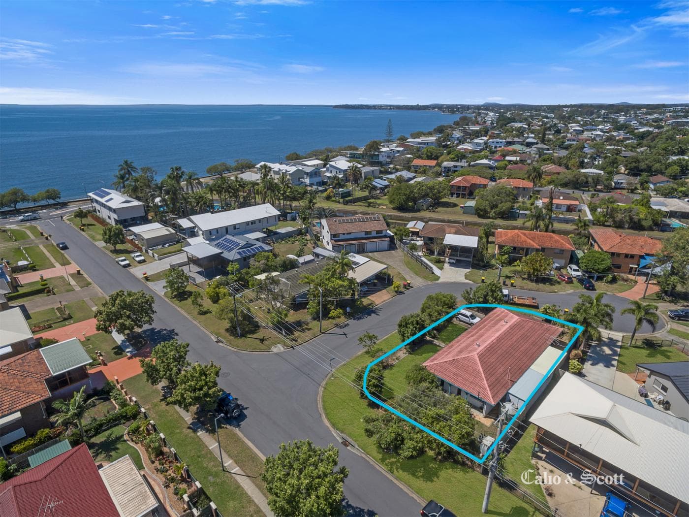 1 Baldry St, Brighton, QLD, Brighton - Image 1