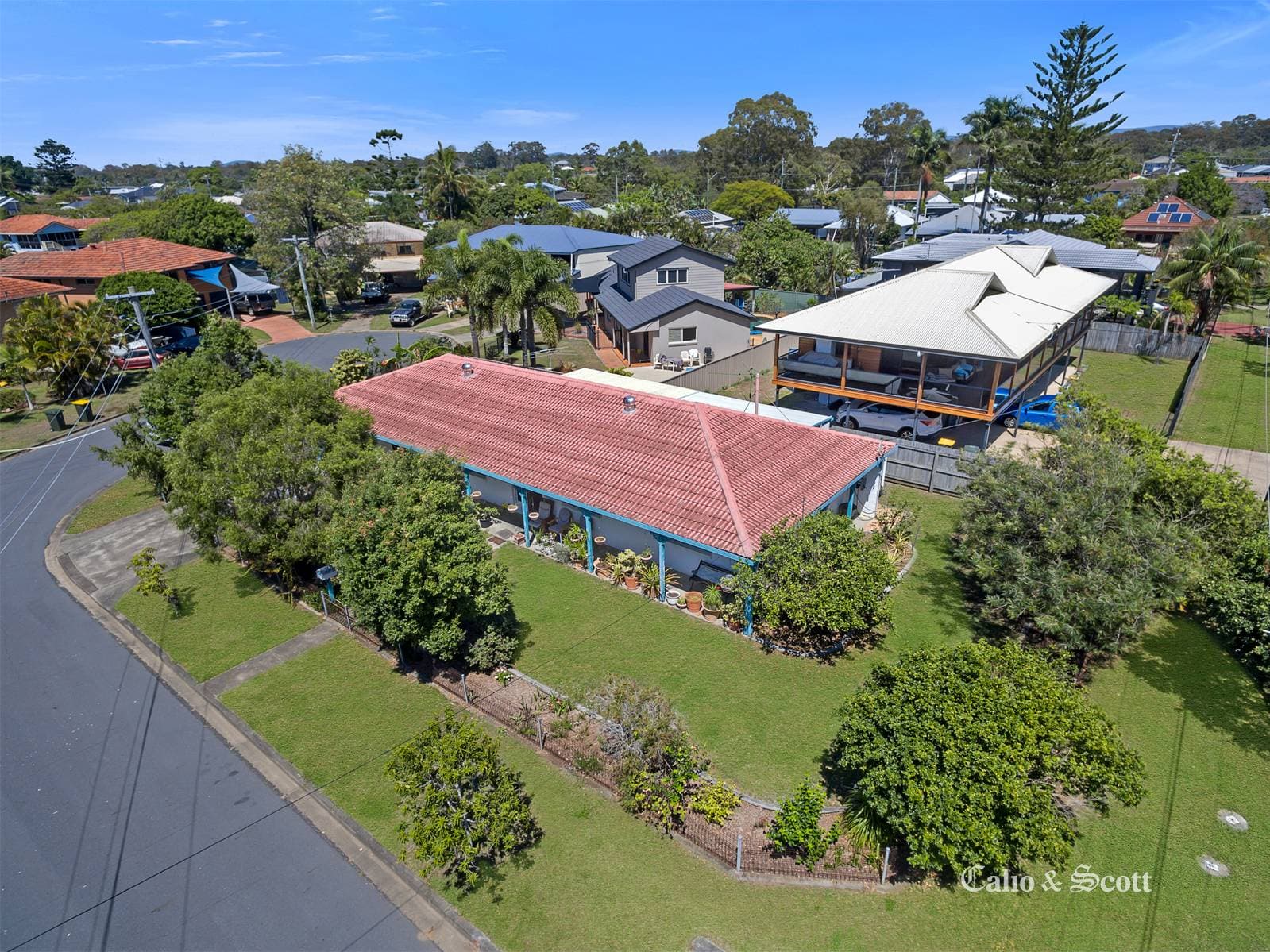 1 Baldry St, Brighton, QLD, Brighton - Thumbnail 3