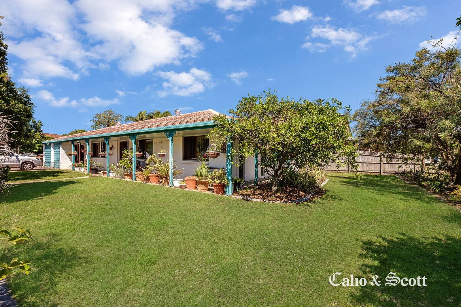 1 Baldry St, Brighton, QLD, Brighton - Thumbnail 4