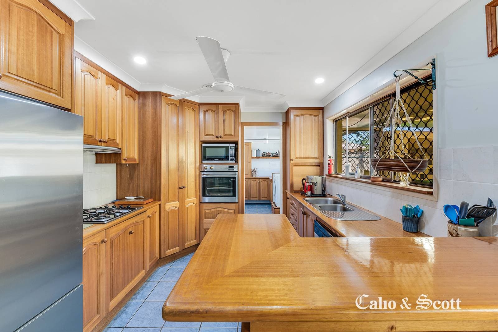 1 Baldry St, Brighton, QLD, Brighton - Thumbnail 5
