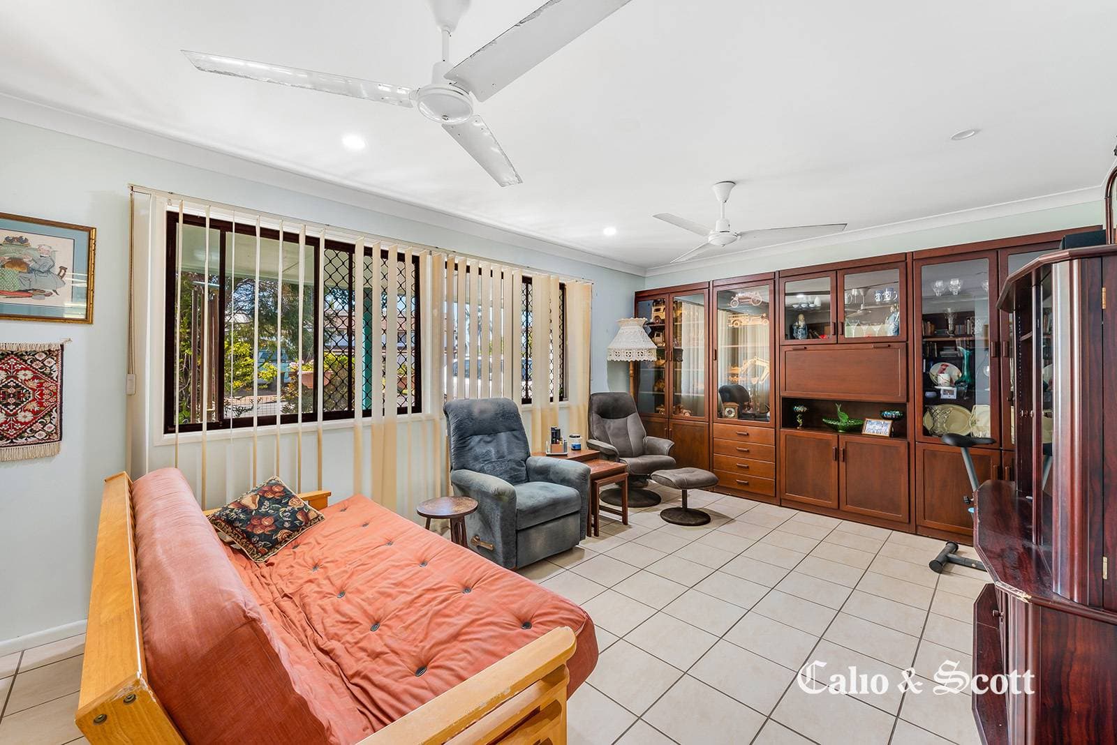 1 Baldry St, Brighton, QLD, Brighton - Thumbnail 6