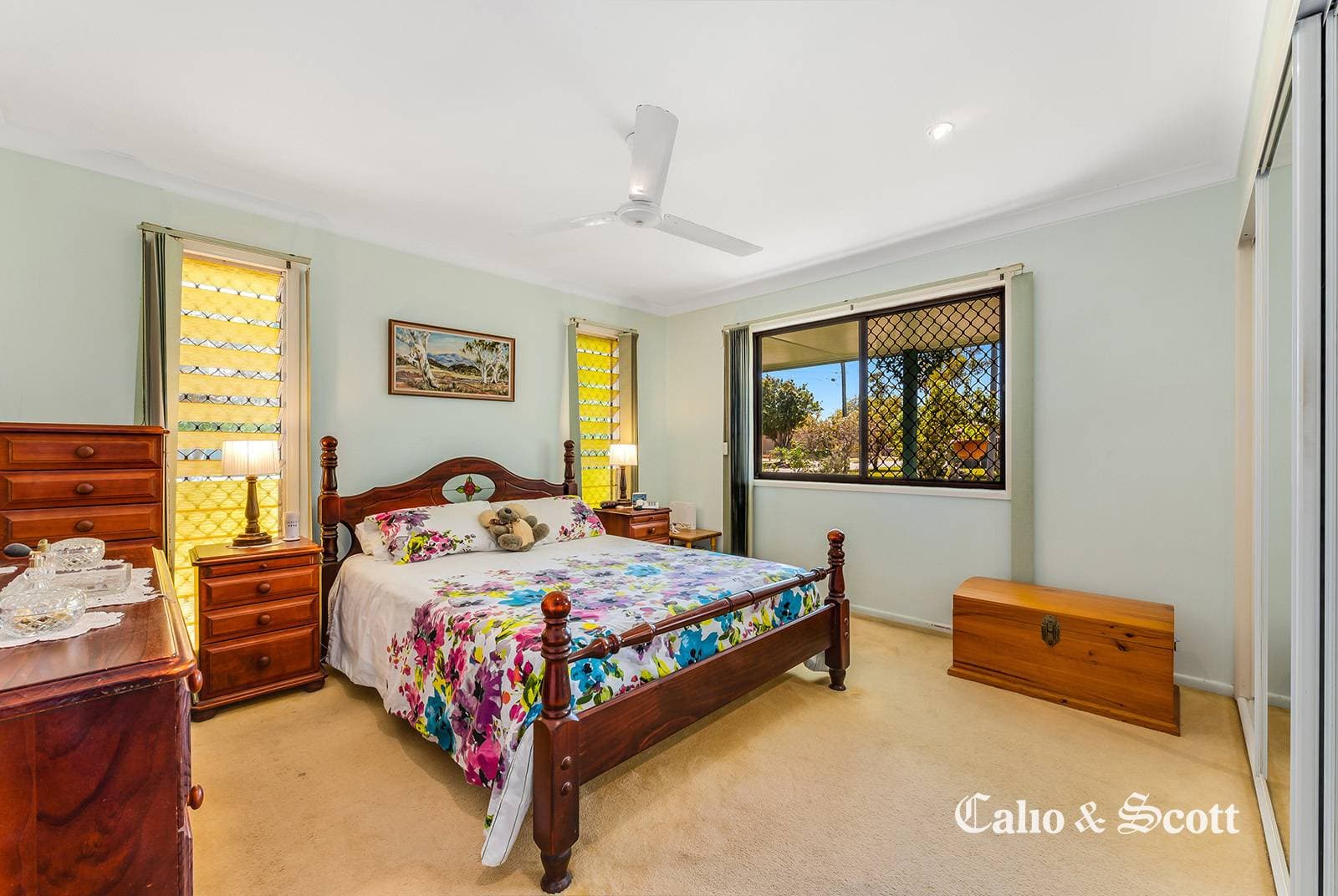 1 Baldry St, Brighton, QLD, Brighton - Thumbnail 7
