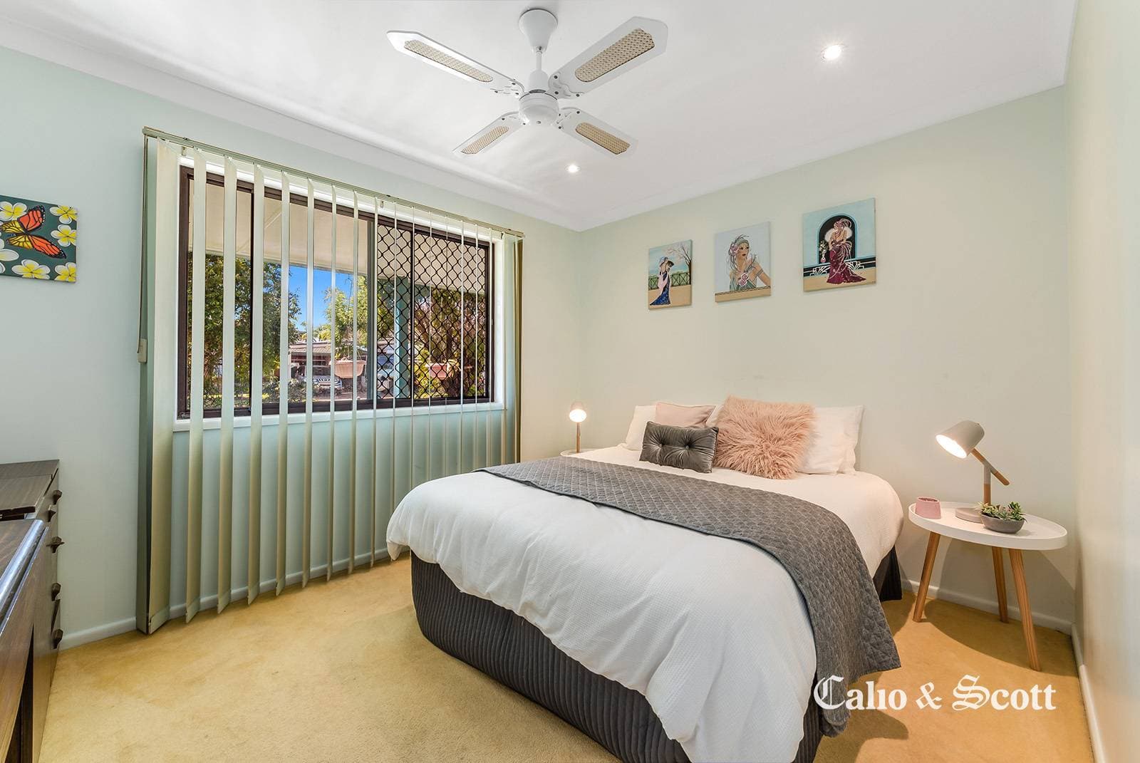 1 Baldry St, Brighton, QLD, Brighton - Thumbnail 8