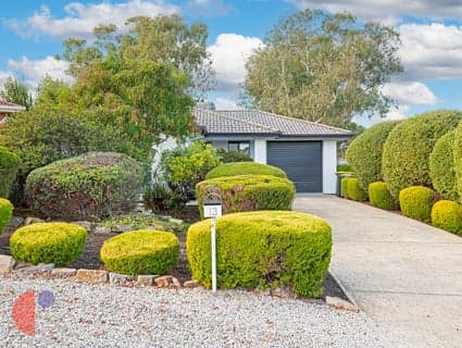 13 Angela Close, Flagstaff Hill - Thumbnail 2
